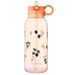 Gourde Yang Tritan 500ml