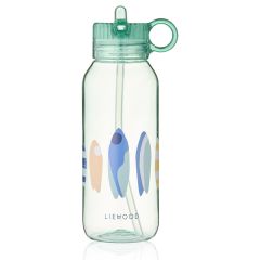 Gourde Yang Tritan 500ml
