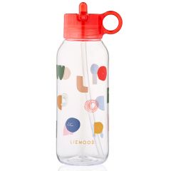 Gourde Yang Tritan 500ml