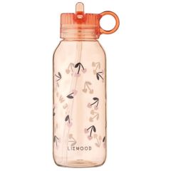 Gourde Yang Tritan 500ml