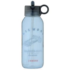 Gourde Yang Tritan 500ml