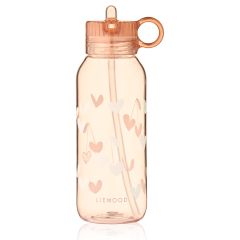 Gourde Yang Tritan 500ml