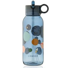 Gourde Yang Tritan 500ml