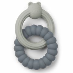 Anneau de dentition Herbert