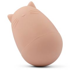 Jouet culbuto Maro