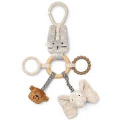 Jouet d'activités Angie