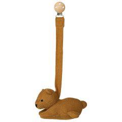 Jouet pour poussette Priya