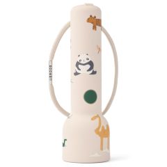 Lampe de poche Gry