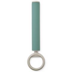 Lanceur de jet d'eau Miguel