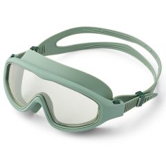Lunettes de natation Kerem