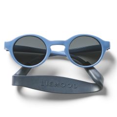 Lunettes de soleil bébé Stacey