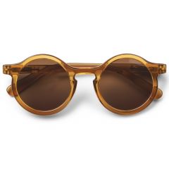 Lunettes de soleil Darla 1-3ans