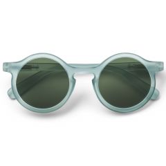 Lunettes de soleil Darla 1-3ans