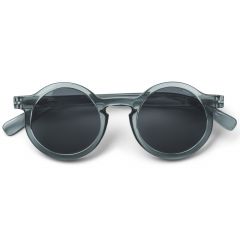 Lunettes de soleil Darla 1-3ans