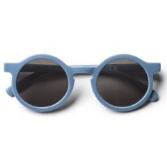 Lunettes de soleil Darla 4-10ans