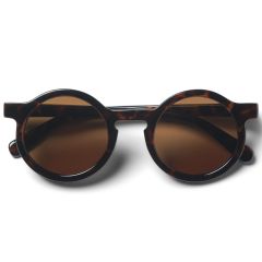 Lunettes de soleil Darla 4-10ans