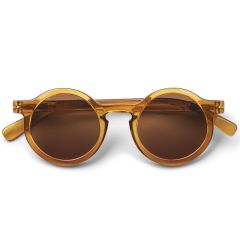 Lunettes de soleil Darla 4-10ans