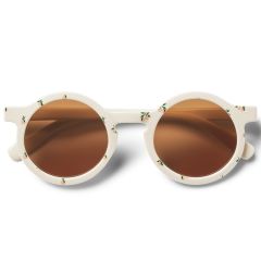 Lunettes de soleil Darla 4-10ans