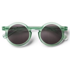 Lunettes de soleil Darla 4-10ans
