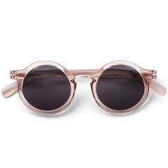 Lunettes de soleil Darla 4-10ans