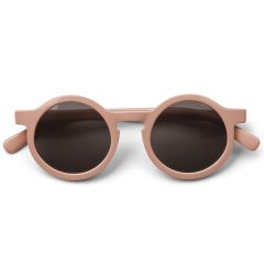 Lunettes de soleil Darla 4-10ans