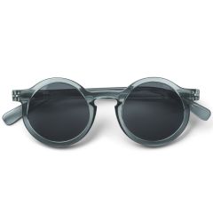 Lunettes de soleil Darla 4-10ans