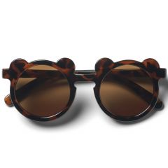 Lunettes de soleil Darla Mr. Bear 1-3ans