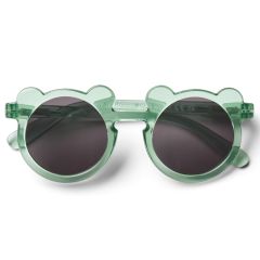 Lunettes de soleil Darla Mr. Bear 1-3ans