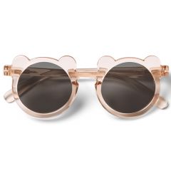 Lunettes de soleil Darla Mr. Bear 1-3ans