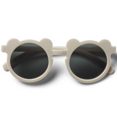 Lunettes de soleil Darla Mr. Bear 1-3ans