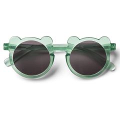 Lunettes de soleil Darla Mr. Bear 4-10ans