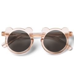 Lunettes de soleil Darla Mr. Bear 4-10ans