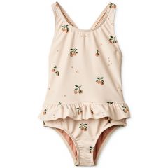 Maillot de bain Amara taille 86