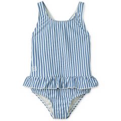 Maillot de bain Amara taille 86