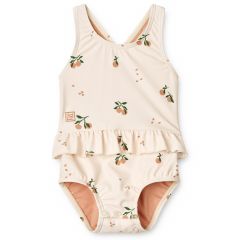Maillot de bain Amina taille 68