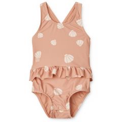 Maillot de bain Amina taille 80