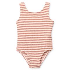 Maillot de bain Bianco taille 92