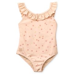 Maillot de bain Kallie taille 68