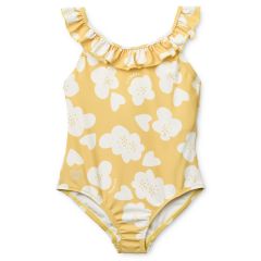 Maillot de bain Kallie taille 80