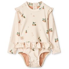 Maillot de bain Sille taille 62
