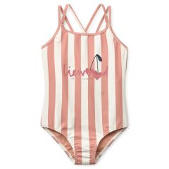 Maillot de bain Suna taille 92