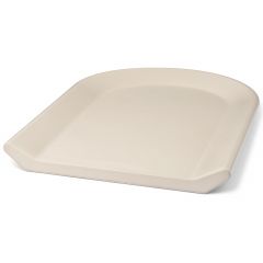 Matelas à langer Cille