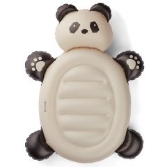 Matelas gonflable Cody