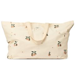 Maxi Tote Bag