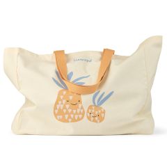 Maxi Tote Bag