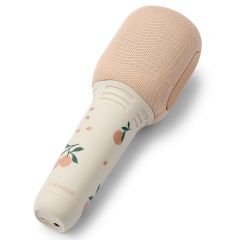 Microphone de karaoké Beinta