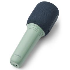 Microphone de karaoké Beinta