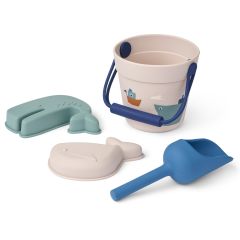 Mini set de plage