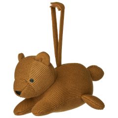 Mobile de musique Mannie