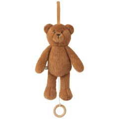 Mobile musical Makenna